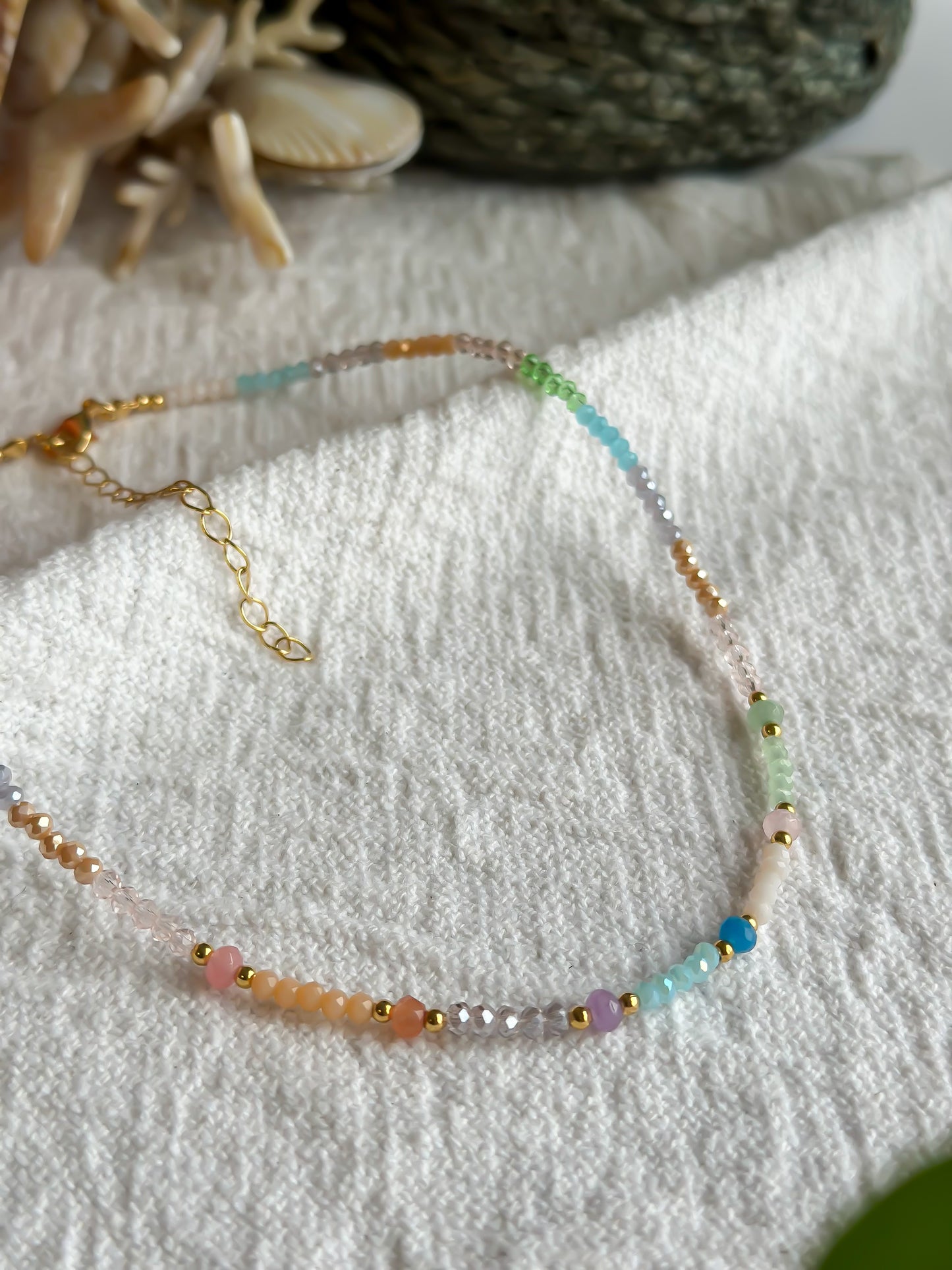 Cute Choker