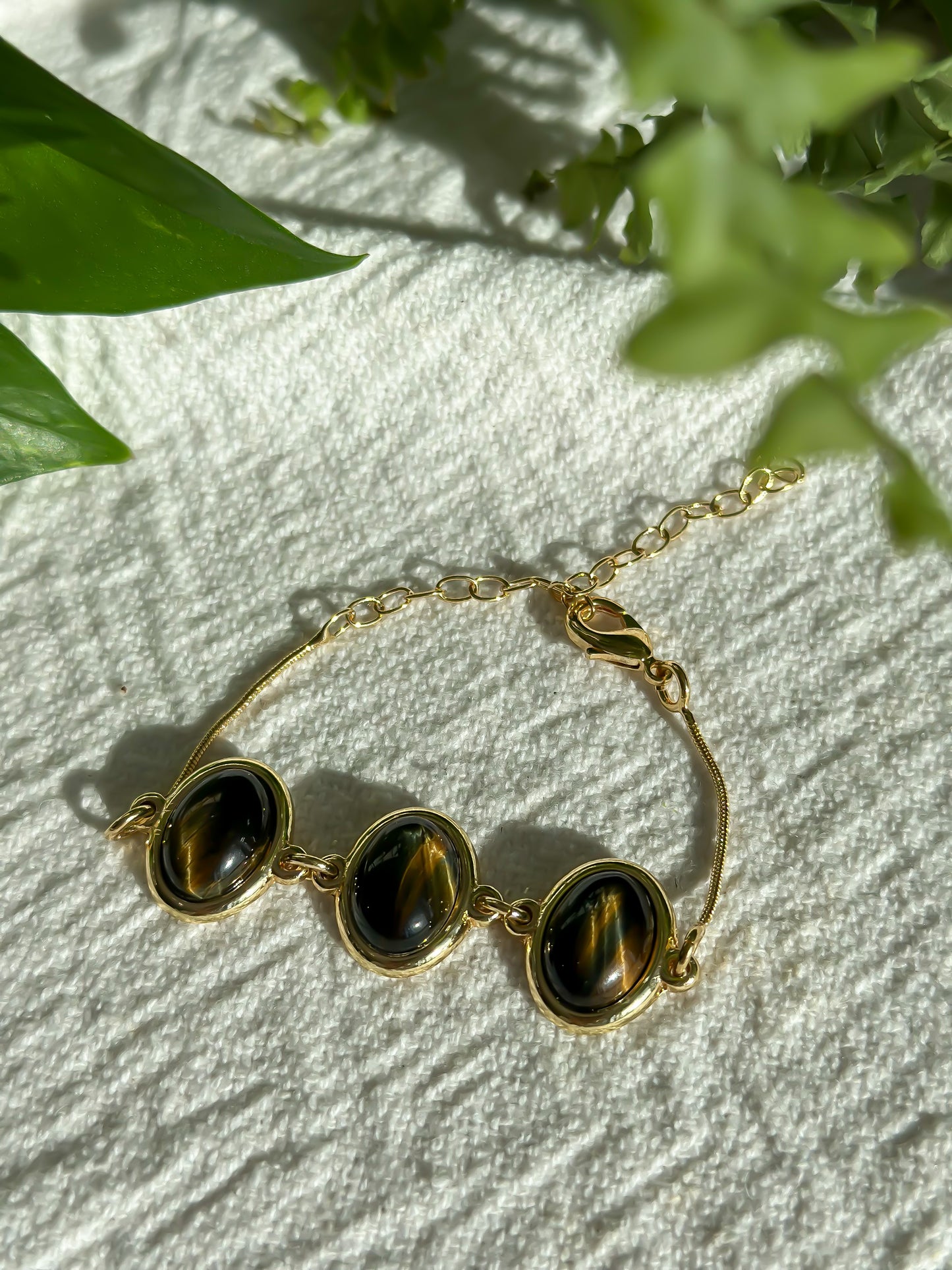 Empower Bracelet
