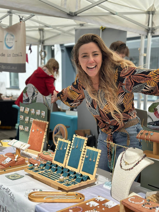 The Countdown is On: April Pop-Ups Are Officially Live!