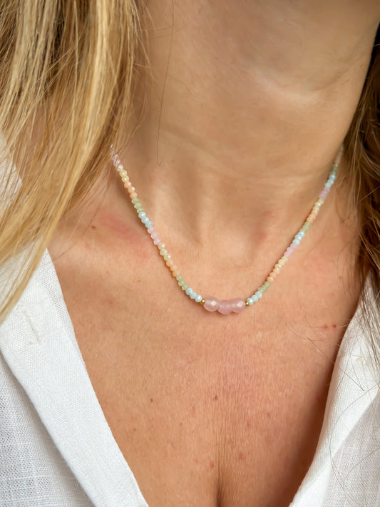 Joy Choker