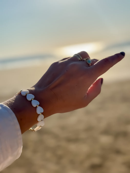Light of Love Bracelet