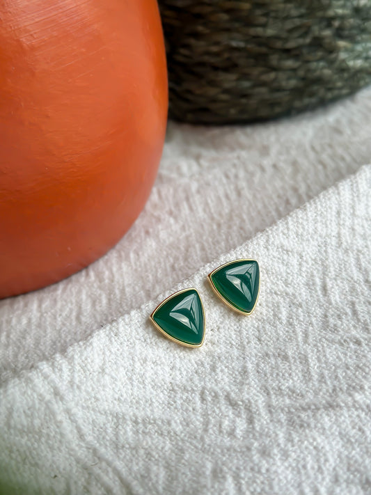 Inner Balance Earrings