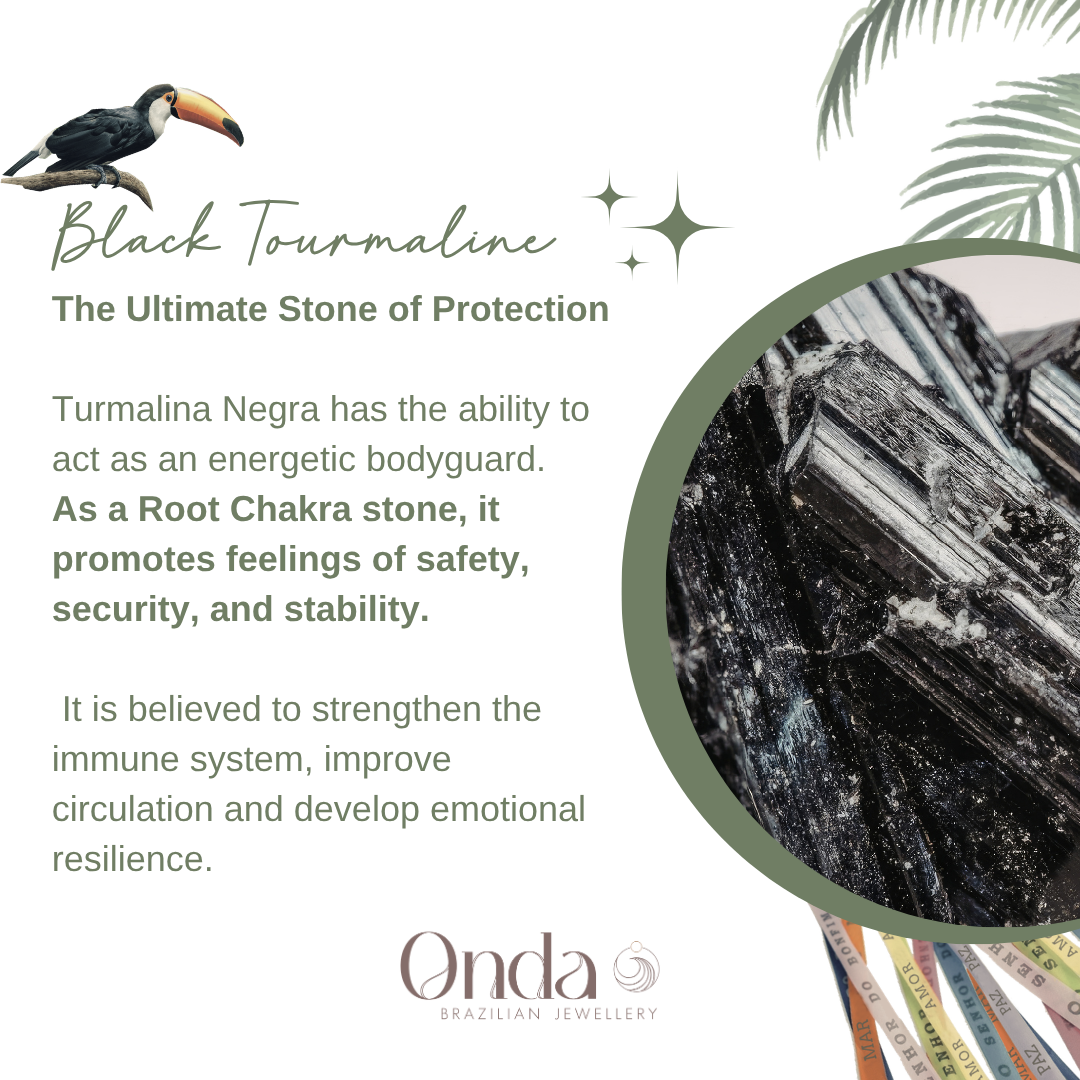 Triple Hearts Necklace