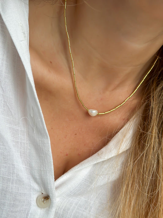 Party Choker