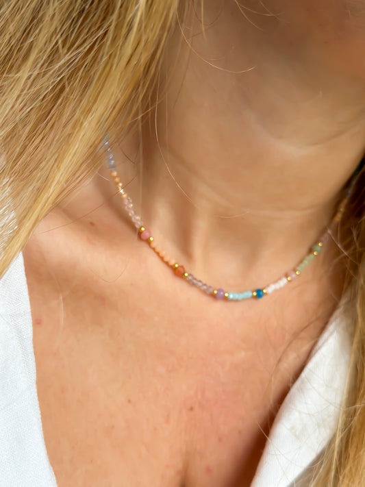 Cute Choker