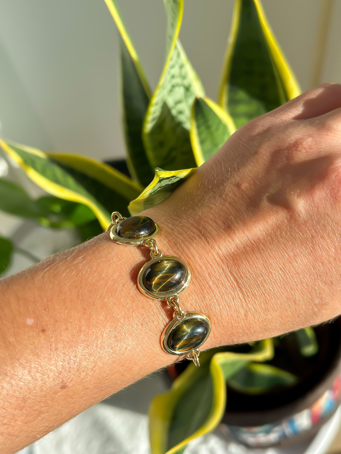 Empower Bracelet