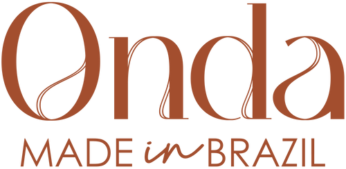 Onda - Made in Brazil